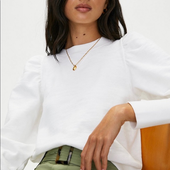 Little Moon Sweaters - Little Moon Sweater